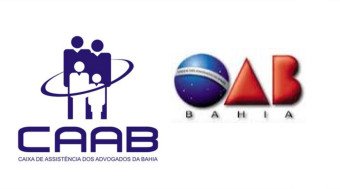 CAAB