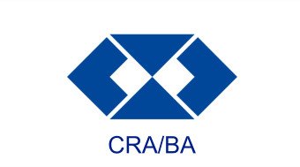 CRA