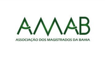 AMAB