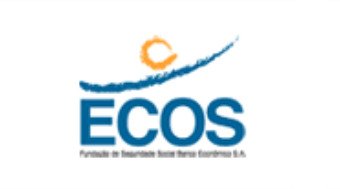 ECOS