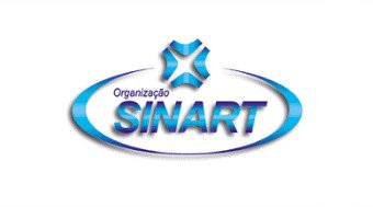 SINART