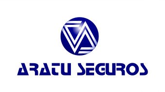 Aratu Seguros