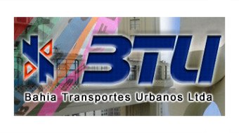 BTU Transporte Urbano