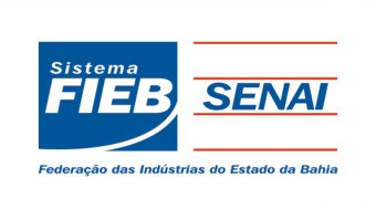 FIEB