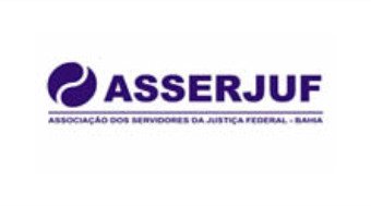 Asserjuf
