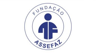 ASSEFAZ