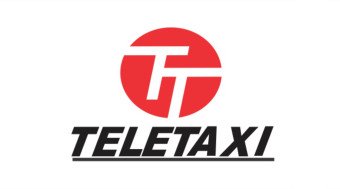 Teletaxi