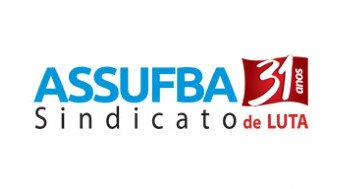 ASSUFBA