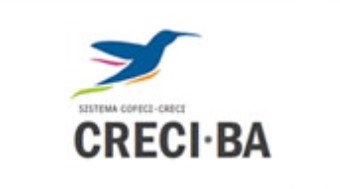 CRECI-BA