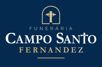 Funerária Campo Santo Fernandez